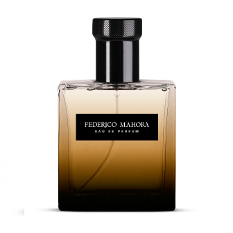 199 outlet fm perfume