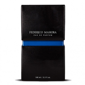 Eau de Parfum FM 151