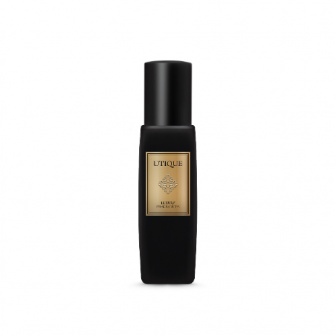 Utique Gold Parfume (15ml)