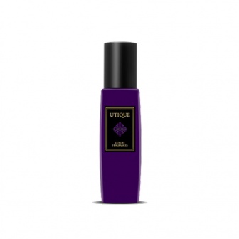 Utique Violet Oud Parfum (15ml)