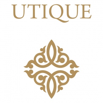 Utique Collection