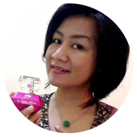 Asih Widayanti
