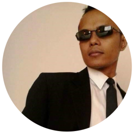 Totok Pungliyantoro