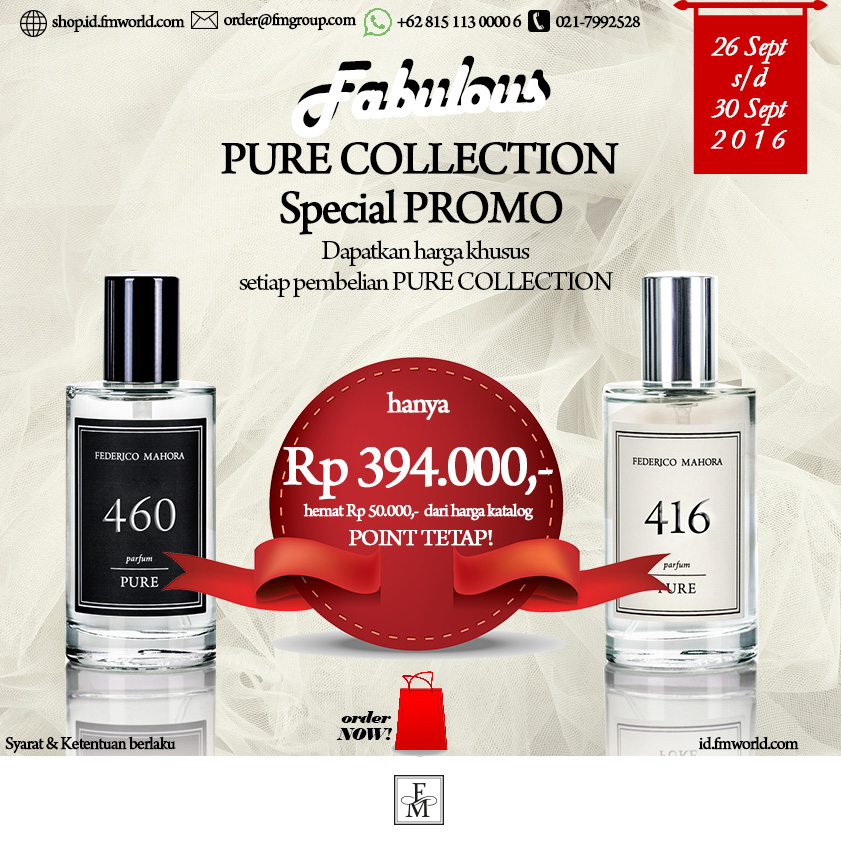 How to use a Pure Collection coupon Pure Collection has offered a sitewide coupon (good for all transactions) for 30 of the last 30 days. As coupon experts in business since , the best coupon we have seen at deutschviral.ml was for 30% off in December of